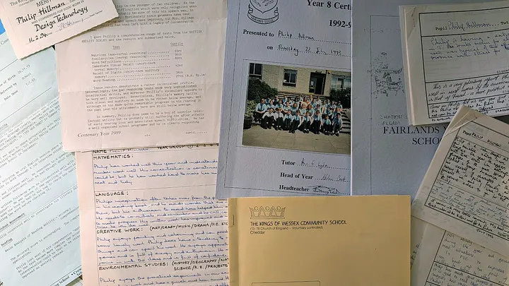 The 96th Percentile Anomaly: A Parent’s Guide to Deafness