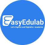 EasyEdulab Team